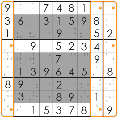 sudoku ny